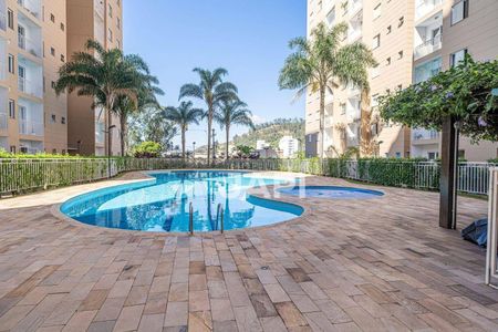 11_photo/94cf26b021.4f0f11c8b1d619b9-ATLAS-21d6817e-322a-4f54-9da4-553e6fbb74b1.jpg de apartamento para alugar com 3 quartos, 71m² em Jardim Bonfiglioli, Jundiaí