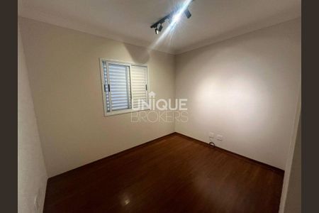 6_photo/94cf26b021.4f0f11c8b1d619b9-ATLAS-81e0c3aa-2881-4e80-9871-d8aac99a07c0.jpg de apartamento para alugar com 3 quartos, 72m² em Jardim Bonfiglioli, Jundiaí