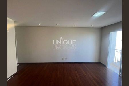 7_photo/94cf26b021.4f0f11c8b1d619b9-ATLAS-83da4979-1880-4da1-8ba5-d8b2a6d9c366.jpg de apartamento para alugar com 3 quartos, 72m² em Jardim Bonfiglioli, Jundiaí