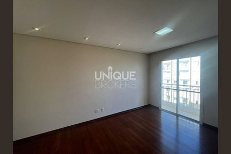 8_photo/94cf26b021.4f0f11c8b1d619b9-ATLAS-8bdd8ec9-3b2e-4cde-bc32-1fdaf10c722a.jpg de apartamento para alugar com 3 quartos, 72m² em Jardim Bonfiglioli, Jundiaí