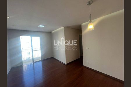 10_photo/94cf26b021.4f0f11c8b1d619b9-ATLAS-afba6131-0473-4d91-a09c-77a5d6f2bdec.jpg de apartamento para alugar com 3 quartos, 72m² em Jardim Bonfiglioli, Jundiaí