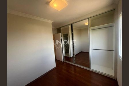 12_photo/94cf26b021.4f0f11c8b1d619b9-ATLAS-bfd41b22-d519-48f4-a31f-4c2c6bbd91da.jpg de apartamento para alugar com 3 quartos, 72m² em Jardim Bonfiglioli, Jundiaí