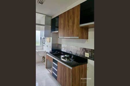 2_photo/94cf26b021.4f0f11c8b1d619b9-ATLAS-d9555144-d012-4400-b0d3-87d0f5db47e6.jpg de apartamento para alugar com 2 quartos, 65m² em Jardim Bonfiglioli, Jundiaí