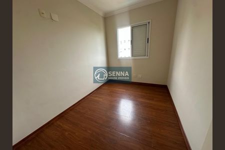 4_photo/94cf26b021.7c644528b889593d-ATLAS-39fbd068-6d3c-452e-b940-4d4004bb6593.jpg de apartamento para alugar com 3 quartos, 72m² em Jardim Bonfiglioli, Jundiaí