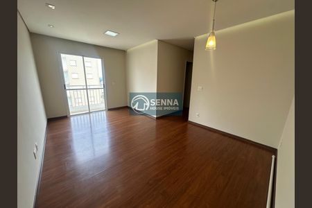 5_photo/94cf26b021.7c644528b889593d-ATLAS-408be9df-2185-4886-9af6-65f68fdddaa2.jpg de apartamento para alugar com 3 quartos, 72m² em Jardim Bonfiglioli, Jundiaí