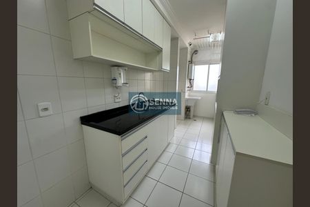 8_photo/94cf26b021.7c644528b889593d-ATLAS-4cbdec84-66ea-4738-a13c-e5d2fccd247a.jpg de apartamento para alugar com 3 quartos, 72m² em Jardim Bonfiglioli, Jundiaí