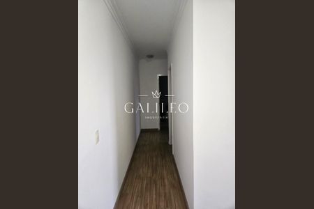 2_photo/94cf26b021.cd3faa4854b4ed15-ATLAS-0a2aad83-c78b-4edd-a755-1680d0ef461d.jpg de apartamento para alugar com 2 quartos, 60m² em Jardim Bonfiglioli, Jundiaí