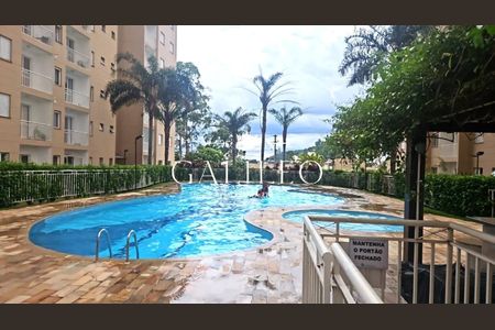 3_photo/94cf26b021.cd3faa4854b4ed15-ATLAS-0def0d6c-7a43-4264-a3b0-cfdeb3724391.jpg de apartamento para alugar com 2 quartos, 60m² em Jardim Bonfiglioli, Jundiaí