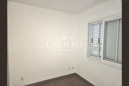 8_photo/94cf26b021.cd3faa4854b4ed15-ATLAS-52c8ef65-cf5f-4744-84b0-32c33d725df9.jpg de apartamento para alugar com 2 quartos, 60m² em Jardim Bonfiglioli, Jundiaí