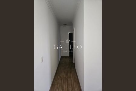 11_photo/94cf26b021.cd3faa4854b4ed15-ATLAS-949f0ca4-943a-4bed-9fe3-d913e45a6fc6.jpg de apartamento para alugar com 2 quartos, 60m² em Jardim Bonfiglioli, Jundiaí