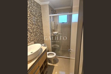 7_photo/94cf26b021.cd3faa4854b4ed15-ATLAS-b6a43c91-3c4d-4e26-a467-ea3cfe959883.jpg de apartamento para alugar com 2 quartos, 60m² em Jardim Bonfiglioli, Jundiaí