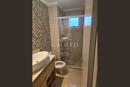 16_photo/94cf26b021.cd3faa4854b4ed15-ATLAS-b9e2ff89-664f-4323-ac8a-560e4cefd190.jpg de apartamento para alugar com 2 quartos, 60m² em Jardim Bonfiglioli, Jundiaí