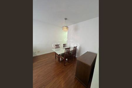 8_photo/94cf26b021.cd3faa4854b4ed15-ATLAS-cd4fc07c-fe17-47b6-ba52-88eef9d9ac8e.jpg de apartamento para alugar com 2 quartos, 60m² em Jardim Bonfiglioli, Jundiaí