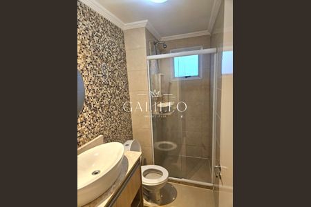 8_photo/94cf26b021.cd3faa4854b4ed15-ATLAS-dcf97ca0-02ca-42c3-a9b5-f47ef5d31fc2.jpg de apartamento para alugar com 2 quartos, 60m² em Jardim Bonfiglioli, Jundiaí