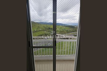 5_photo/94cf26b021.cd3faa4854b4ed15-ATLAS-e2da261a-bd14-4718-b608-255ad33a9dfb.jpg de apartamento para alugar com 2 quartos, 60m² em Jardim Bonfiglioli, Jundiaí