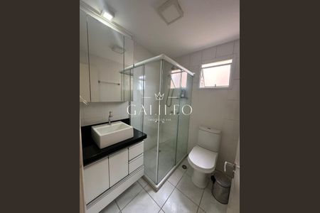 12_photo/94cf26b021.cd3faa4854b4ed15-ATLAS-fb83cdd1-0cc9-435b-923e-2dc100eb4979.jpg de apartamento para alugar com 2 quartos, 60m² em Jardim Bonfiglioli, Jundiaí