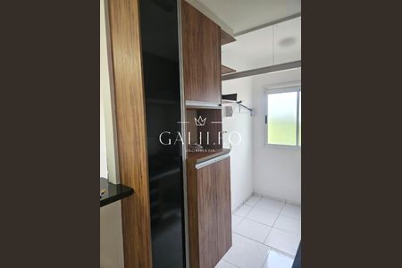 2_photo/94cf26b021.cd3faa4854b4ed15-ATLAS-fcac2e5e-4b2b-469d-99dc-b616c0e6adfb.jpg de apartamento para alugar com 2 quartos, 60m² em Jardim Bonfiglioli, Jundiaí