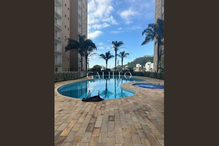 1_photo/94cf26b021.cda3b690be2fc2b7-ATLAS-6cd1ba81-4762-4262-9869-63a924cc5f40.jpg de apartamento para alugar com 2 quartos, 60m² em Jardim Bonfiglioli, Jundiaí