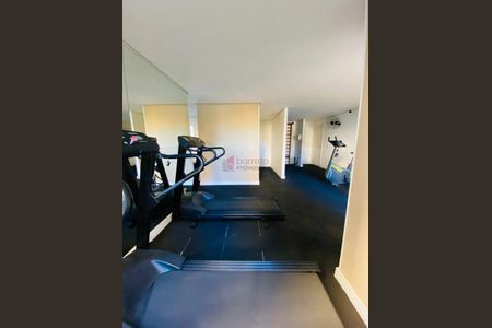 2_photo/94cf26b031.ca3aba2eeb87e3a9-ATLAS-039e21a8-821e-41de-936b-0a544ad00556.jpg de apartamento para alugar com 3 quartos, 74m² em Jardim Bonfiglioli, Jundiaí