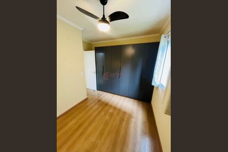 3_photo/94cf26b031.ca3aba2eeb87e3a9-ATLAS-150f10f6-71b8-4a0a-985b-9bdcfa9f67eb.jpg de apartamento para alugar com 3 quartos, 74m² em Jardim Bonfiglioli, Jundiaí