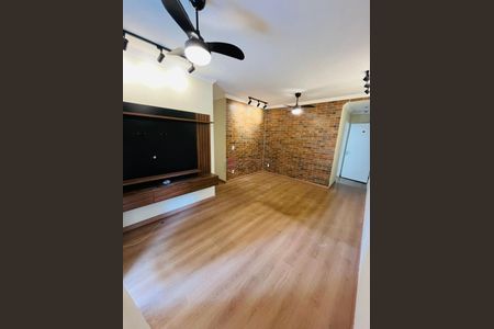 4_photo/94cf26b031.ca3aba2eeb87e3a9-ATLAS-2810b7fa-f0f4-48f5-9fc6-4de0f858fbb8.jpg de apartamento para alugar com 3 quartos, 74m² em Jardim Bonfiglioli, Jundiaí