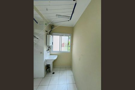 6_photo/94cf26b031.ca3aba2eeb87e3a9-ATLAS-4c20c351-b8ba-452e-8091-786fe23ced68.jpg de apartamento para alugar com 3 quartos, 74m² em Jardim Bonfiglioli, Jundiaí