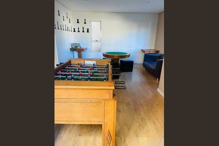 8_photo/94cf26b031.ca3aba2eeb87e3a9-ATLAS-5b1f88b6-572e-4f63-acbb-72fee1adc6ce.jpg de apartamento para alugar com 3 quartos, 74m² em Jardim Bonfiglioli, Jundiaí