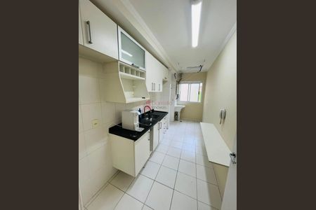 10_photo/94cf26b031.ca3aba2eeb87e3a9-ATLAS-68e4a7d6-9413-4a67-acdb-76304498e958.jpg de apartamento para alugar com 3 quartos, 74m² em Jardim Bonfiglioli, Jundiaí