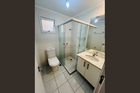 12_photo/94cf26b031.ca3aba2eeb87e3a9-ATLAS-72617b1f-73b9-4474-a04a-5f3b26d3aea1.jpg de apartamento para alugar com 3 quartos, 74m² em Jardim Bonfiglioli, Jundiaí