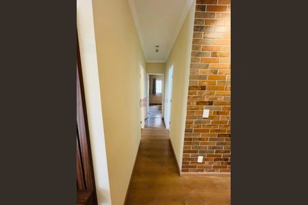 8_photo/94cf26b031.ca3aba2eeb87e3a9-ATLAS-790b9cc7-1509-4e61-b602-66cd7d1b1a2a.jpg de apartamento para alugar com 3 quartos, 74m² em Jardim Bonfiglioli, Jundiaí