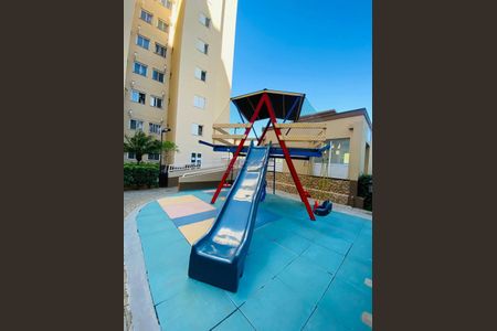 24_photo/94cf26b031.ca3aba2eeb87e3a9-ATLAS-8cd61853-4fa0-4959-b923-5fa25e9e0c1d.jpg de apartamento para alugar com 3 quartos, 74m² em Jardim Bonfiglioli, Jundiaí