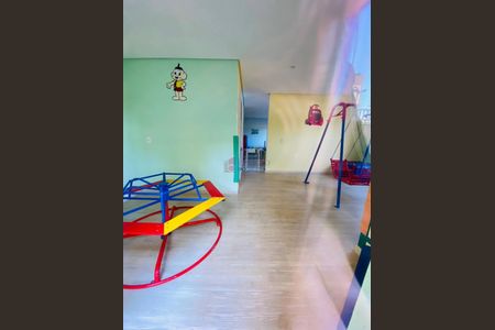 26_photo/94cf26b031.ca3aba2eeb87e3a9-ATLAS-8f3dcb3b-573d-441b-b466-e4d8b4039b75.jpg de apartamento para alugar com 3 quartos, 74m² em Jardim Bonfiglioli, Jundiaí