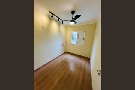 9_photo/94cf26b031.ca3aba2eeb87e3a9-ATLAS-93043f5d-d9f2-4b4e-8bfc-2027cebf0f03.jpg de apartamento para alugar com 3 quartos, 74m² em Jardim Bonfiglioli, Jundiaí