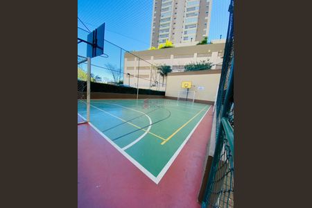 23_photo/94cf26b031.ca3aba2eeb87e3a9-ATLAS-94fdb984-2680-46b1-8c47-7c07c6c8a20e.jpg de apartamento para alugar com 3 quartos, 74m² em Jardim Bonfiglioli, Jundiaí