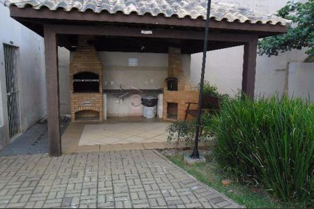 28_photo/94cf26b031.ca3aba2eeb87e3a9-ATLAS-96c24aae-cf7d-47ad-a5ec-b946ee8b51b4.jpg de apartamento para alugar com 3 quartos, 74m² em Jardim Bonfiglioli, Jundiaí