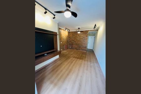 2_photo/94cf26b031.ca3aba2eeb87e3a9-ATLAS-a0135c86-71ba-429c-adb7-059cf79c6b5e.jpg de apartamento para alugar com 3 quartos, 74m² em Jardim Bonfiglioli, Jundiaí