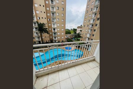 4_photo/94cf26b031.ca3aba2eeb87e3a9-ATLAS-c56e57fc-866c-4423-9db2-8157cb152374.jpg de apartamento para alugar com 3 quartos, 74m² em Jardim Bonfiglioli, Jundiaí