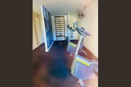 20_photo/94cf26b031.ca3aba2eeb87e3a9-ATLAS-ceaca48b-4f44-4ba7-9a44-399e6c952e29.jpg de apartamento para alugar com 3 quartos, 74m² em Jardim Bonfiglioli, Jundiaí