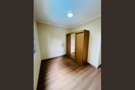 11_photo/94cf26b031.ca3aba2eeb87e3a9-ATLAS-e6398a2c-ec5b-4ea3-9237-12808b0c7cf9.jpg de apartamento para alugar com 3 quartos, 74m² em Jardim Bonfiglioli, Jundiaí