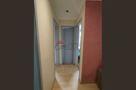 3_photo/94cf26b03d.49054f1854cfc485-ATLAS-22a6df21-eae6-40c1-94ad-742d7fb8d3d1.jpg de apartamento à venda com 2 quartos, 50m² em Jardim Bonfiglioli, Jundiaí