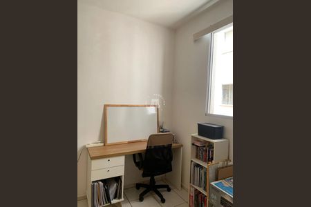 2_photo/94cf26b03d.cd6912d4e48c45dd-ATLAS-09054e04-6e76-4cdf-b4e4-b1e15f845bfe.jpg de apartamento para alugar com 3 quartos, 60m² em Jardim Bonfiglioli, Jundiaí