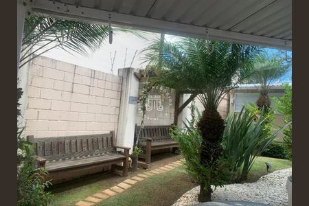 3_photo/94cf26b03d.cd6912d4e48c45dd-ATLAS-0b747dce-8f92-4c8e-a5de-2b062de46d86.jpg de apartamento para alugar com 3 quartos, 60m² em Jardim Bonfiglioli, Jundiaí