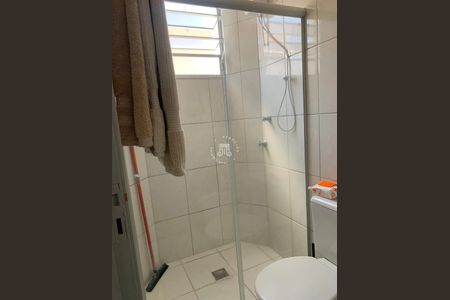 4_photo/94cf26b03d.cd6912d4e48c45dd-ATLAS-0c19e9c6-2e0b-4e71-b923-cf02fbebbc28.jpg de apartamento para alugar com 3 quartos, 60m² em Jardim Bonfiglioli, Jundiaí