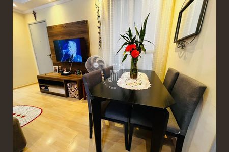 2_photo/94cf26b03d.cd6912d4e48c45dd-ATLAS-1544b50d-c157-42fc-ae04-e673e5374c49.jpg de apartamento para alugar com 3 quartos, 60m² em Jardim Bonfiglioli, Jundiaí