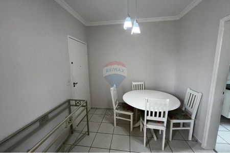 2_photo/94cf26b03d.cd6912d4e48c45dd-ATLAS-19e1bac4-169a-40a8-a6b1-de54e4493878.jpg de apartamento para alugar com 3 quartos, 60m² em Jardim Bonfiglioli, Jundiaí