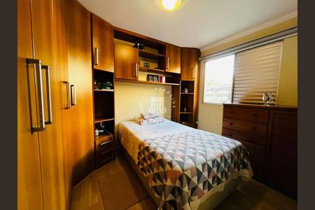 3_photo/94cf26b03d.cd6912d4e48c45dd-ATLAS-24d20b83-a9ea-457c-abf8-ae2258f980fd.jpg de apartamento para alugar com 3 quartos, 60m² em Jardim Bonfiglioli, Jundiaí