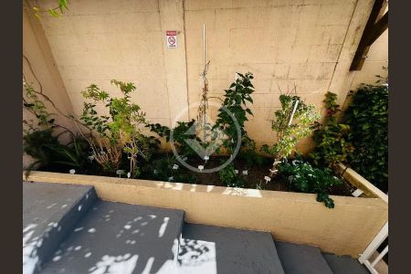 5_photo/94cf26b03d.cd6912d4e48c45dd-ATLAS-2dc95fe9-eb66-4498-b6c1-23623df8a6b0.jpg de apartamento à venda com 2 quartos, 50m² em Jardim Bonfiglioli, Jundiaí