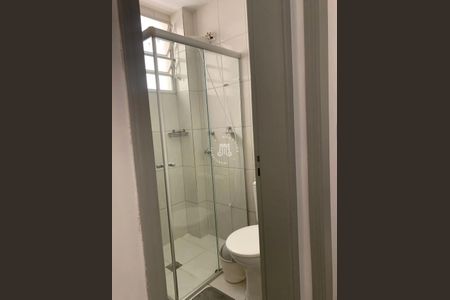 5_photo/94cf26b03d.cd6912d4e48c45dd-ATLAS-336ab40b-9a8d-4365-b73f-fd17ee36956e.jpg de apartamento para alugar com 3 quartos, 60m² em Jardim Bonfiglioli, Jundiaí