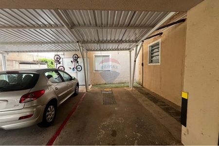 4_photo/94cf26b03d.cd6912d4e48c45dd-ATLAS-336b6f9e-b544-4b29-bd97-37d1b7121498.jpg de apartamento para alugar com 3 quartos, 60m² em Jardim Bonfiglioli, Jundiaí