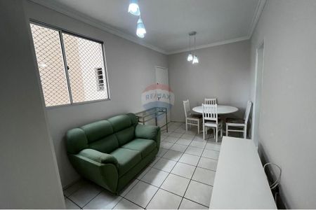 5_photo/94cf26b03d.cd6912d4e48c45dd-ATLAS-36fb9ecf-5a9f-4f48-95e1-393e89d5237d.jpg de apartamento para alugar com 3 quartos, 60m² em Jardim Bonfiglioli, Jundiaí